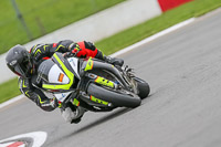 Donington;PJ-Motorsport-Photography-2020;donington-no-limits-trackday;donington-park-photographs;donington-trackday-photographs;no-limits-trackdays;peter-wileman-photography;trackday-digital-images;trackday-photos